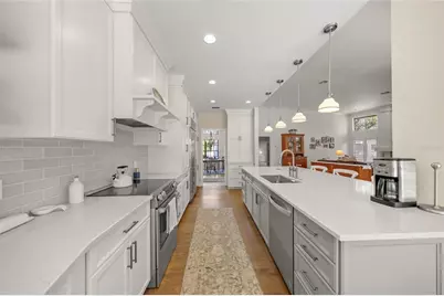 5125 Willow Leaf Drive, Sarasota, FL 34241 - Photo 20