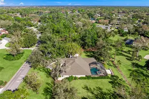 5125 Willow Leaf Dr, Sarasota, FL 34241 - Photo 86