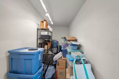 5125 Willow Leaf Drive, Sarasota, FL 34241 - Photo 46