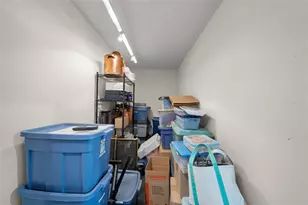 5125 Willow Leaf Dr, Sarasota, FL 34241 - Photo 46