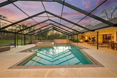 5125 Willow Leaf Drive, Sarasota, FL 34241 - Photo 66