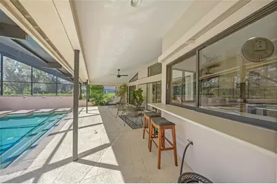 5125 Willow Leaf Drive, Sarasota, FL 34241 - Photo 52