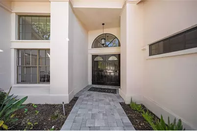 5125 Willow Leaf Drive, Sarasota, FL 34241 - Photo 6