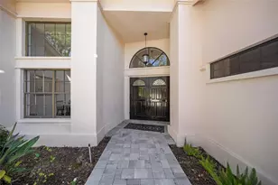 5125 Willow Leaf Dr, Sarasota, FL 34241 - Photo 6