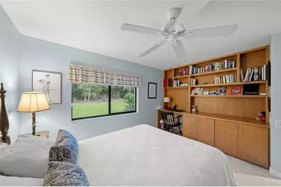 5125 Willow Leaf Drive, Sarasota, FL 34241 - Photo 42
