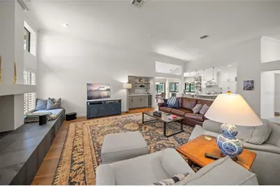 5125 Willow Leaf Drive, Sarasota, FL 34241 - Photo 26