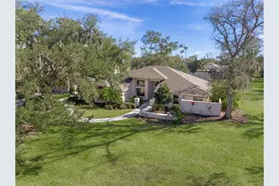 5125 Willow Leaf Drive, Sarasota, FL 34241 - Photo 74