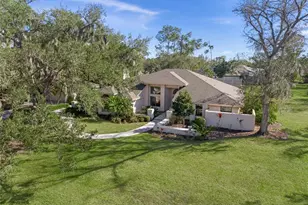 5125 Willow Leaf Dr, Sarasota, FL 34241 - Photo 74