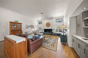 5125 Willow Leaf Dr, Sarasota, FL 34241 - Photo 24