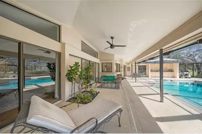 5125 Willow Leaf Drive, Sarasota, FL 34241 - Photo 48