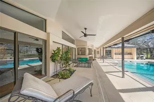 5125 Willow Leaf Dr, Sarasota, FL 34241 - Photo 48