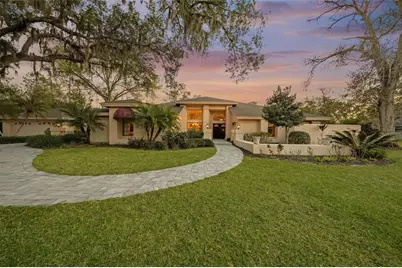5125 Willow Leaf Drive, Sarasota, FL 34241 - Photo 58