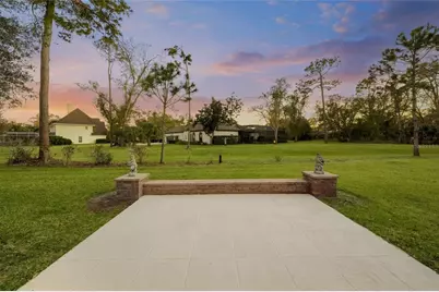 5125 Willow Leaf Drive, Sarasota, FL 34241 - Photo 72