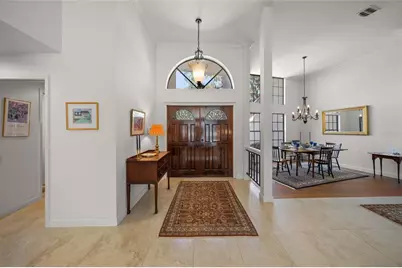 5125 Willow Leaf Drive, Sarasota, FL 34241 - Photo 8