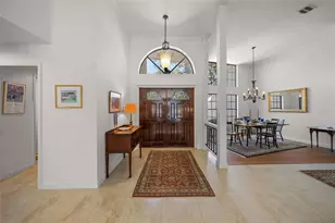 5125 Willow Leaf Dr, Sarasota, FL 34241 - Photo 8