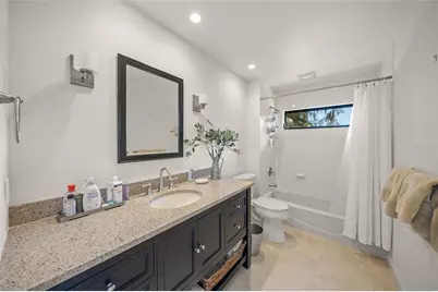 5125 Willow Leaf Drive, Sarasota, FL 34241 - Photo 40