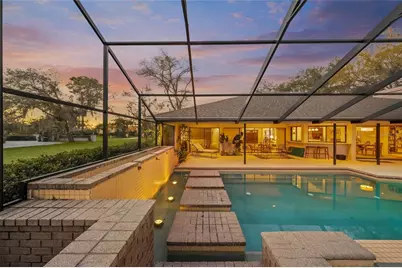 5125 Willow Leaf Drive, Sarasota, FL 34241 - Photo 68