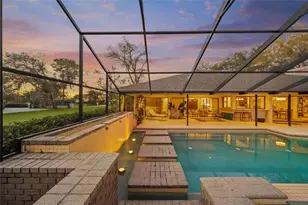 5125 Willow Leaf Dr, Sarasota, FL 34241 - Photo 68