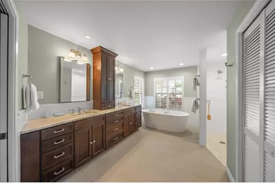 5125 Willow Leaf Drive, Sarasota, FL 34241 - Photo 32