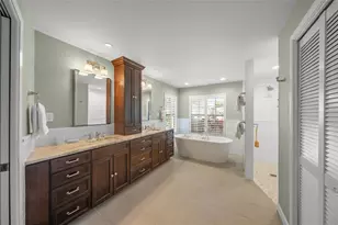 5125 Willow Leaf Dr, Sarasota, FL 34241 - Photo 32