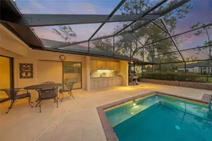 5125 Willow Leaf Dr, Sarasota, FL 34241 - Photo 64