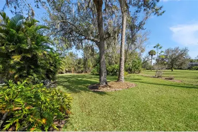 5125 Willow Leaf Drive, Sarasota, FL 34241 - Photo 54