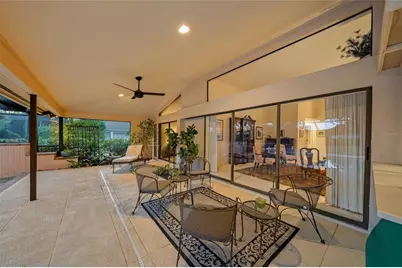 5125 Willow Leaf Drive, Sarasota, FL 34241 - Photo 62