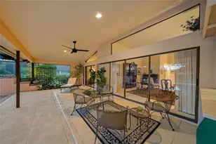 5125 Willow Leaf Dr, Sarasota, FL 34241 - Photo 62