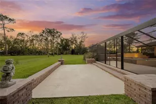 5125 Willow Leaf Dr, Sarasota, FL 34241 - Photo 70