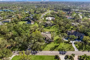 5125 Willow Leaf Dr, Sarasota, FL 34241 - Photo 76