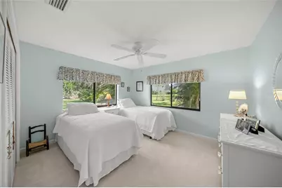 5125 Willow Leaf Drive, Sarasota, FL 34241 - Photo 38