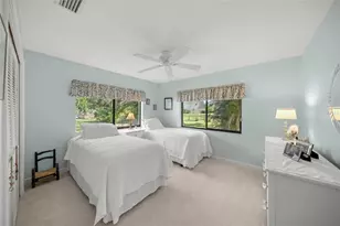 5125 Willow Leaf Dr, Sarasota, FL 34241 - Photo 38