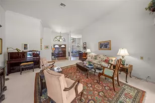 5125 Willow Leaf Dr, Sarasota, FL 34241 - Photo 14