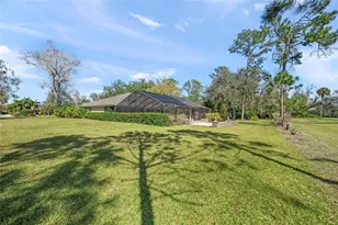 5125 Willow Leaf Dr, Sarasota, FL 34241 - Photo 56