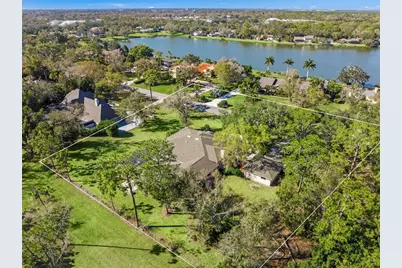 5125 Willow Leaf Drive, Sarasota, FL 34241 - Photo 82