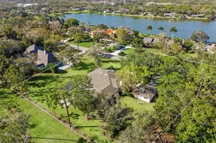 5125 Willow Leaf Dr, Sarasota, FL 34241 - Photo 82