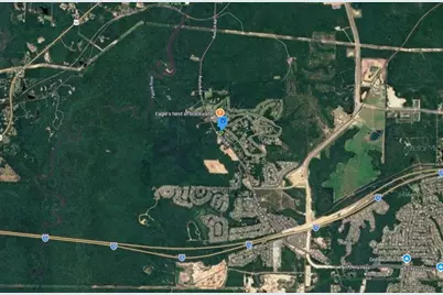 4859 Antioch Road, Crestview, FL 32536 - Photo 4