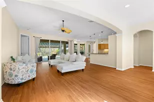4751 Carrington Cir, Sarasota, FL 34243 - Photo 20