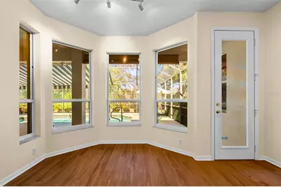 4751 Carrington Circle, Sarasota, FL 34243 - Photo 18