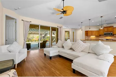 4751 Carrington Circle, Sarasota, FL 34243 - Photo 8