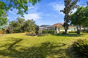 4751 Carrington Cir, Sarasota, FL 34243 - Photo 38