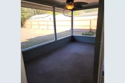 3925 Omega Lane, Sarasota, FL 34235 - Photo 18