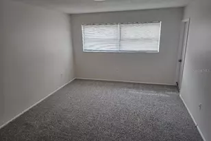 3880 Ironwood Ln, Bradenton, FL 34209 - Photo 6