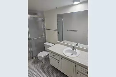 3880 Ironwood Lane #505E, Bradenton, FL 34209 - Photo 8