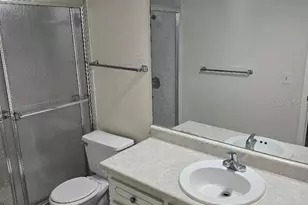 3880 Ironwood Ln, Bradenton, FL 34209 - Photo 8