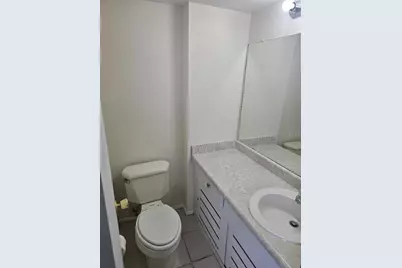 3880 Ironwood Lane #505E, Bradenton, FL 34209 - Photo 4