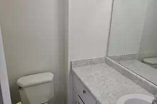 3880 Ironwood Ln, Bradenton, FL 34209 - Photo 4