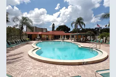 3880 Ironwood Lane #505E, Bradenton, FL 34209 - Photo 14