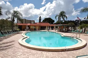 3880 Ironwood Ln, Bradenton, FL 34209 - Photo 14