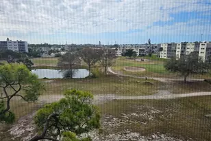 3880 Ironwood Ln, Bradenton, FL 34209 - Photo 10